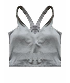 ALO YOGA Спортивные брюки и шорты