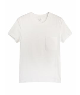 HERMES Футболка