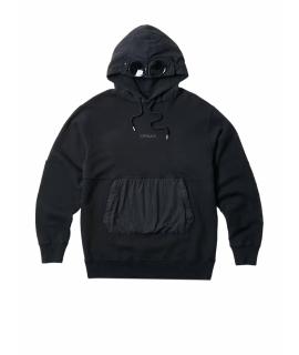 CP COMPANY Худи/толстовка