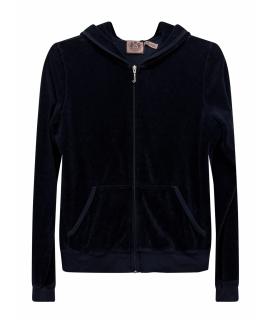 JUICY COUTURE Костюм с брюками