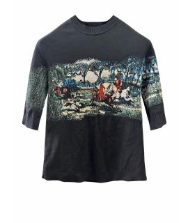 CHRISTIAN DIOR Джемпер / свитер