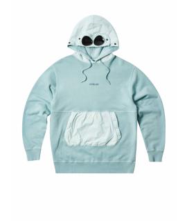CP COMPANY Худи/толстовка