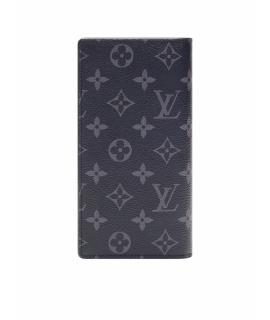LOUIS VUITTON Кошелек