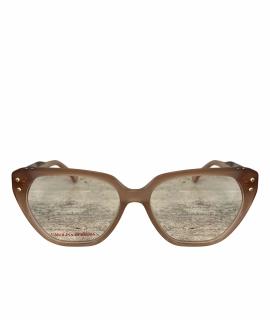 CAROLINA HERRERA Очки и оправы