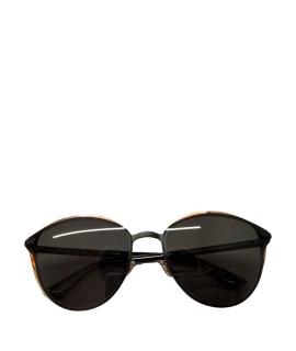 CHRISTIAN DIOR Солнцезащитные очки