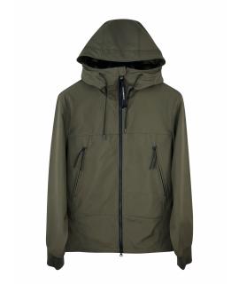 CP COMPANY Куртка
