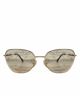 CAROLINA HERRERA Очки и оправы