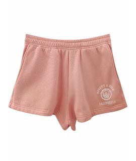 SPORTY AND RICH Шорты