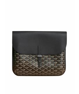 GOYARD Сумка на плечо