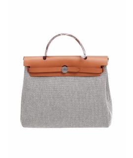 HERMES Сумка через плечо