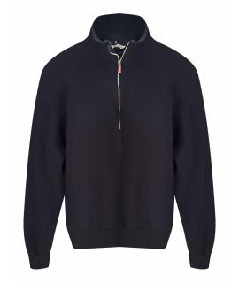 THE ROW Джемпер / свитер