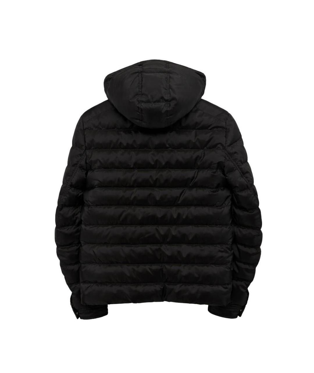 PRADA Пуховик, фото 3