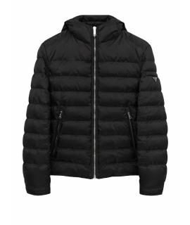 PRADA Пуховик