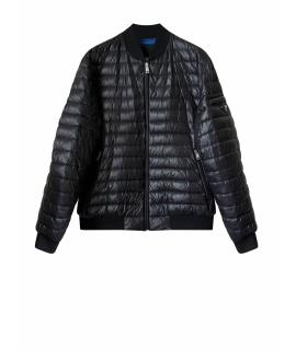 PRADA Куртка
