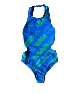 HERMES Купальник