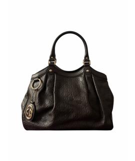 GUCCI Сумка тоут