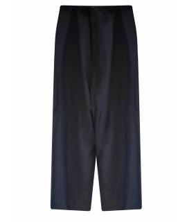 BALENCIAGA Повседневные брюки