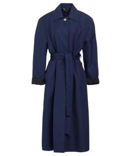 MAGDA BUTRYM Тренч/плащ