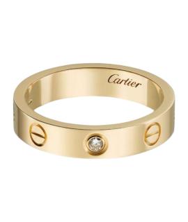 CARTIER Кольцо