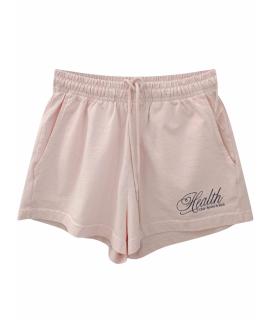 SPORTY AND RICH Шорты