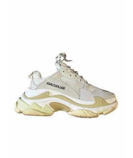 BALENCIAGA Кроссовки