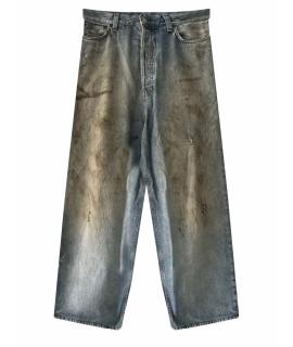 ACNE STUDIOS Джинсы