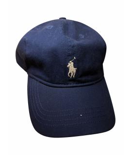 POLO RALPH LAUREN Кепка/бейсболка