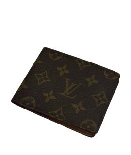 LOUIS VUITTON Кошелек
