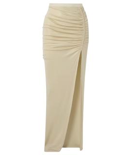 RICK OWENS Юбка макси