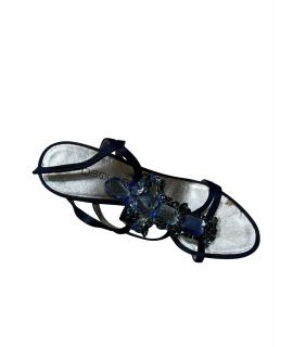 DSQUARED2 Босоножки