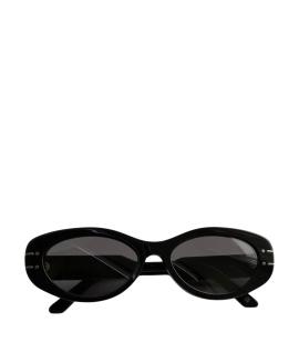 CHRISTIAN DIOR Солнцезащитные очки