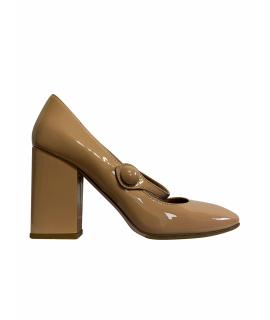 RED VALENTINO Туфли