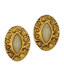 GIVENCHY Клипсы