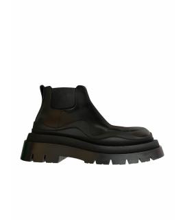 BOTTEGA VENETA Ботинки
