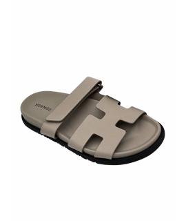 HERMES Сандалии