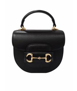 GUCCI Сумка тоут