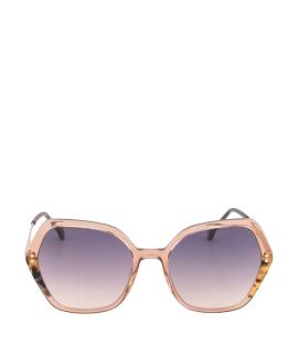 CAROLINA HERRERA Солнцезащитные очки