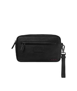 KITON Барсетка