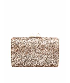 JIMMY CHOO Клатч/вечерняя сумка