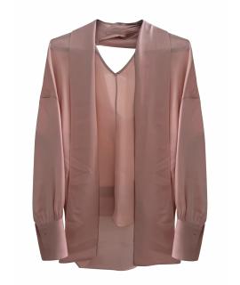 BRUNELLO CUCINELLI Блузы