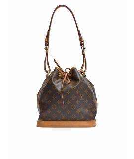 LOUIS VUITTON Сумка через плечо