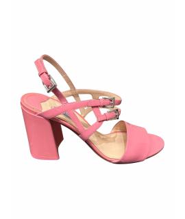 PRADA Босоножки