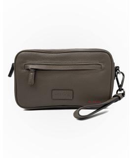 KITON Барсетка