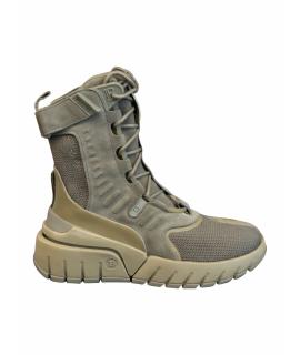 BALMAIN Высокие ботинки