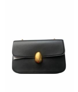 NEOUS Сумка через плечо