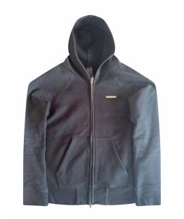 CHROME HEARTS Худи/толстовка