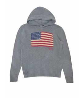 POLO RALPH LAUREN Джемпер / свитер