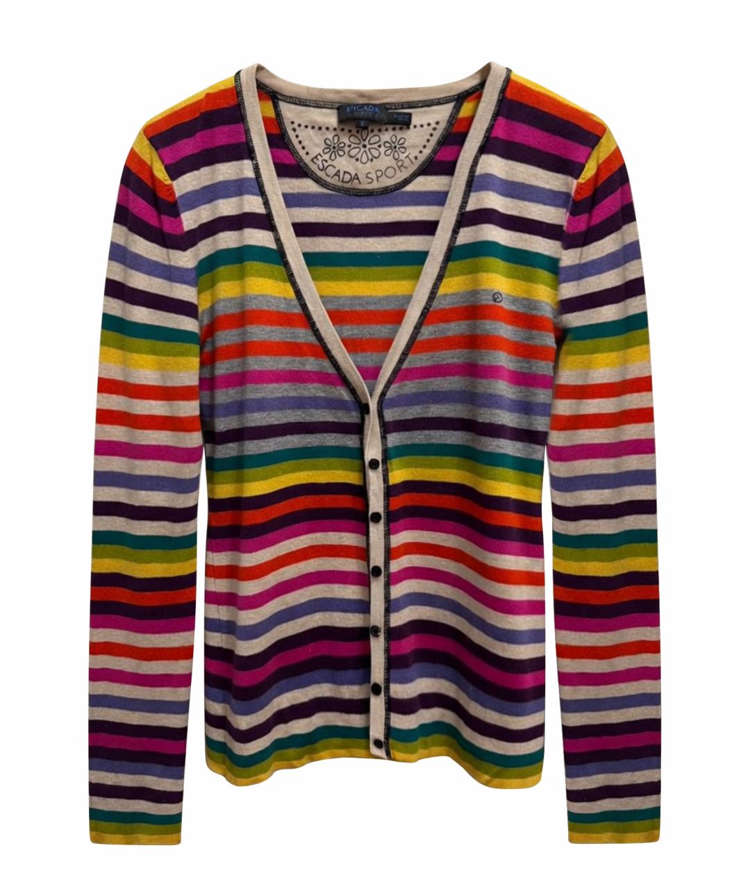 ESCADA Кардиган, фото 1