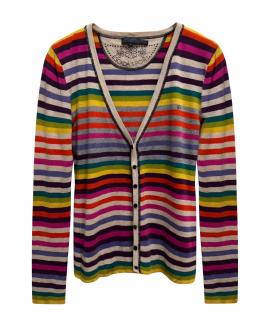 ESCADA Кардиган