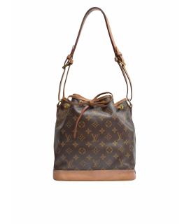 LOUIS VUITTON Сумка через плечо